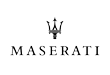 Maserati OE | OEM Headlights