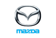 Mazda OE | OEM Headlights