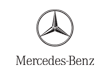 Mercedes Benz OE | OEM Headlights