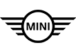 Mini OE | OEM Headlights