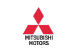 Mitsubishi OE | OEM Headlights