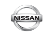 Nissan OE | OEM Headlights