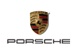 Porsche OE | OEM Headlights