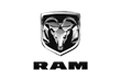 Ram OE | OEM Headlights