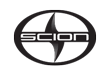 Scion OE | OEM Headlights