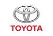 Toyota OE | OEM Headlights