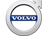 Volvo OE | OEM Headlights