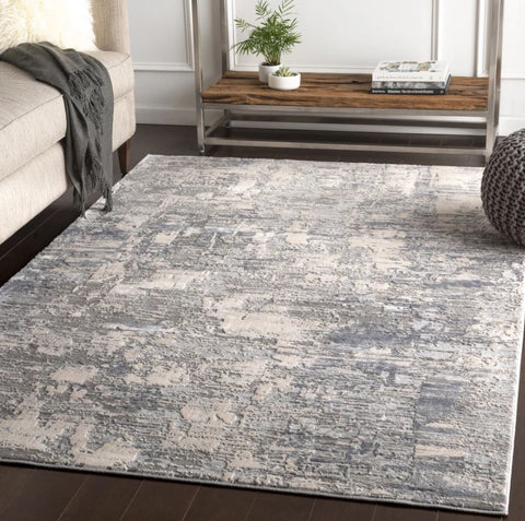 Labor Day Sale Area Rugs