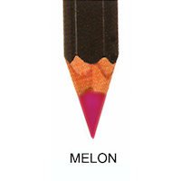 Brow Blender Pencil – ecologica Skincare of Malibu