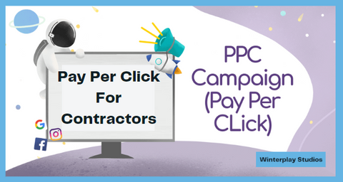 ppc_ads