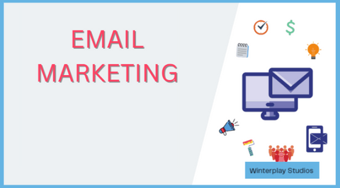 email_marketing_contractors