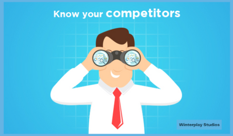 know_your_competitors