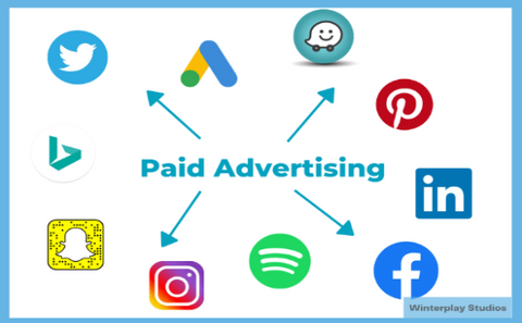 paid_advertising