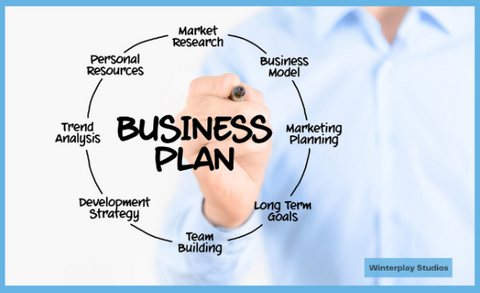 plan_your_business