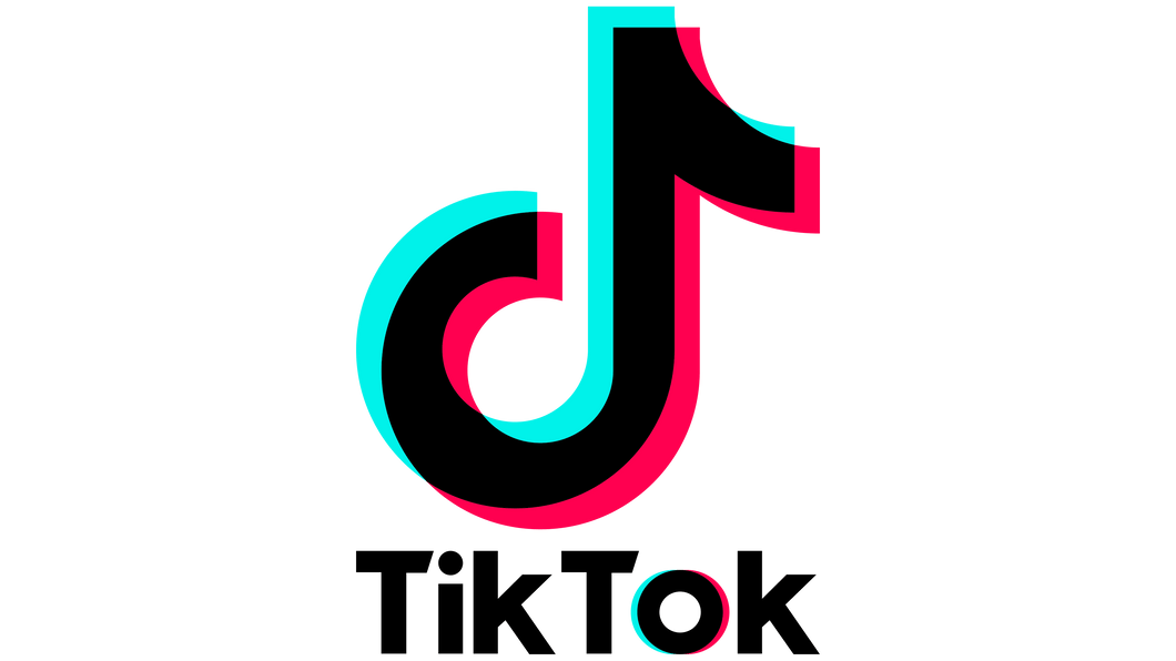 Buy Tiktok Followers - Winterplay Studios Marketing Agency