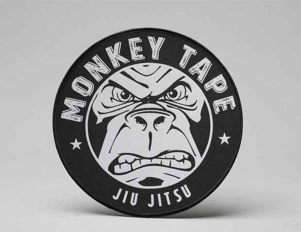 monkey tape