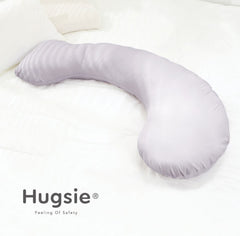 Hugsie maternity pillow