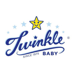Twinkle Baby Twinkle Inspiration Story