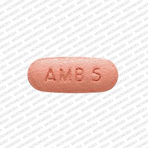 Ambien 5 Mg During Day