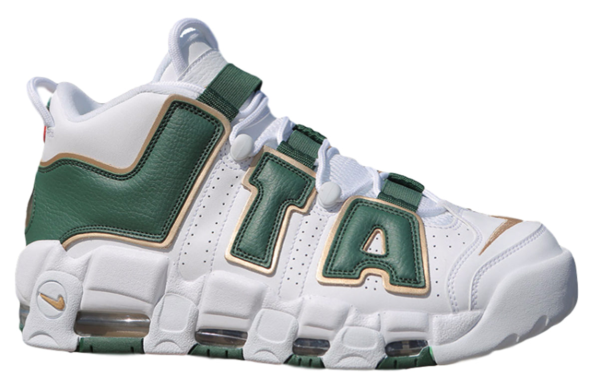 air more uptempo atl