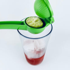 Cosmo cocktail