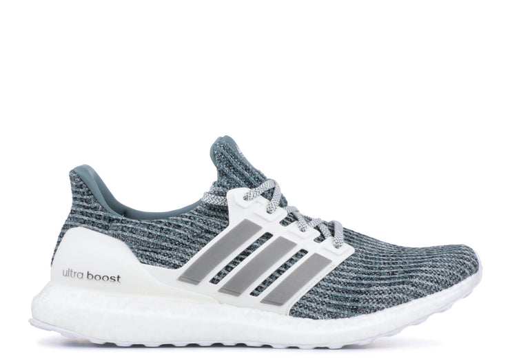adidas ultra boost Page 4 HYPEBEAST