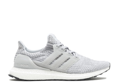 Adidas Ultra Boost 4.0 Mujer Mejor oferta Runnics