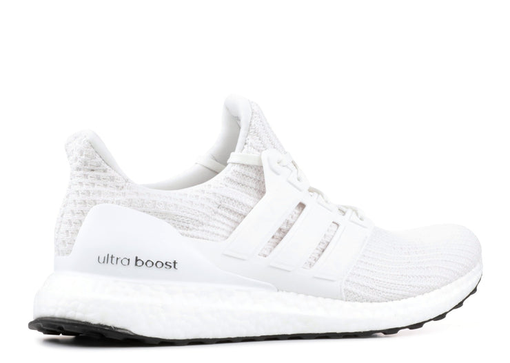 Women Ultraboost Boost Shoes Sale adidas US