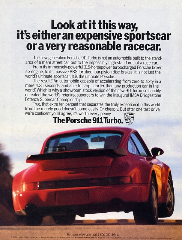 Petro_Camp_Porsche_Ad