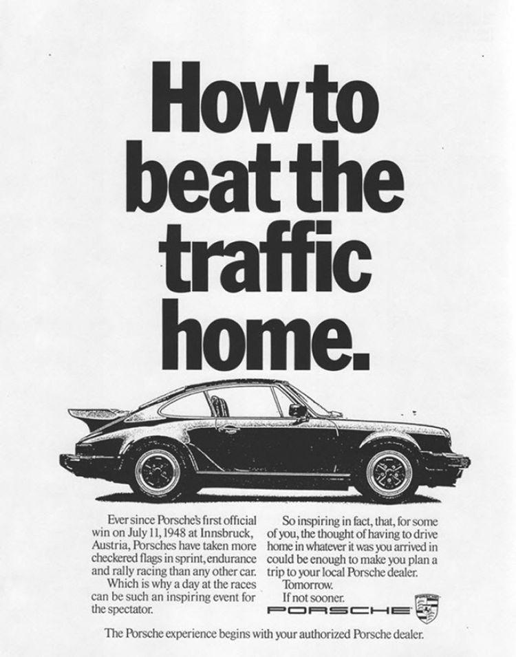 Petro_Camp_Porsche_Traffic_Ad