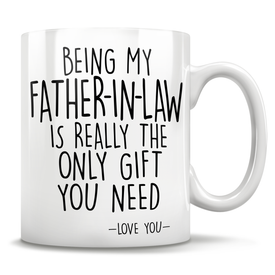 Download Father S Day Gifts Iconic Passion