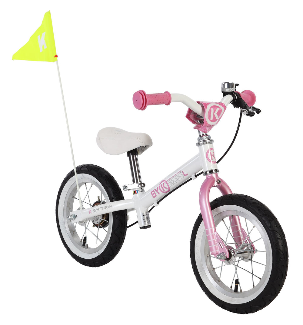 childrens bikes for sale