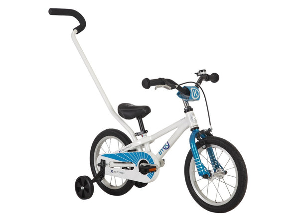 cyber monday kids bikes