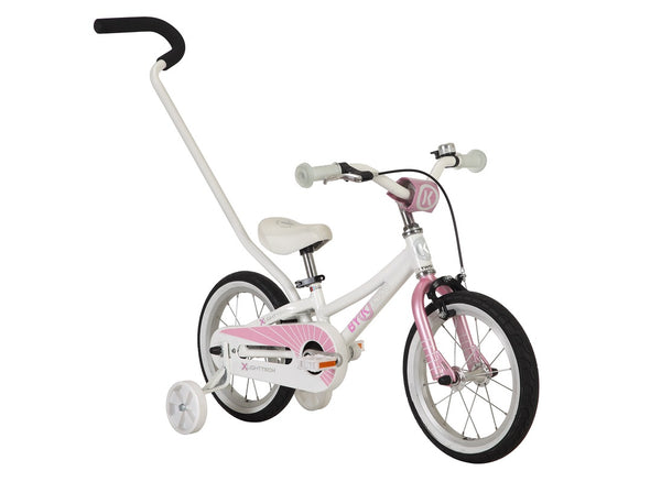 cyber monday kids bike