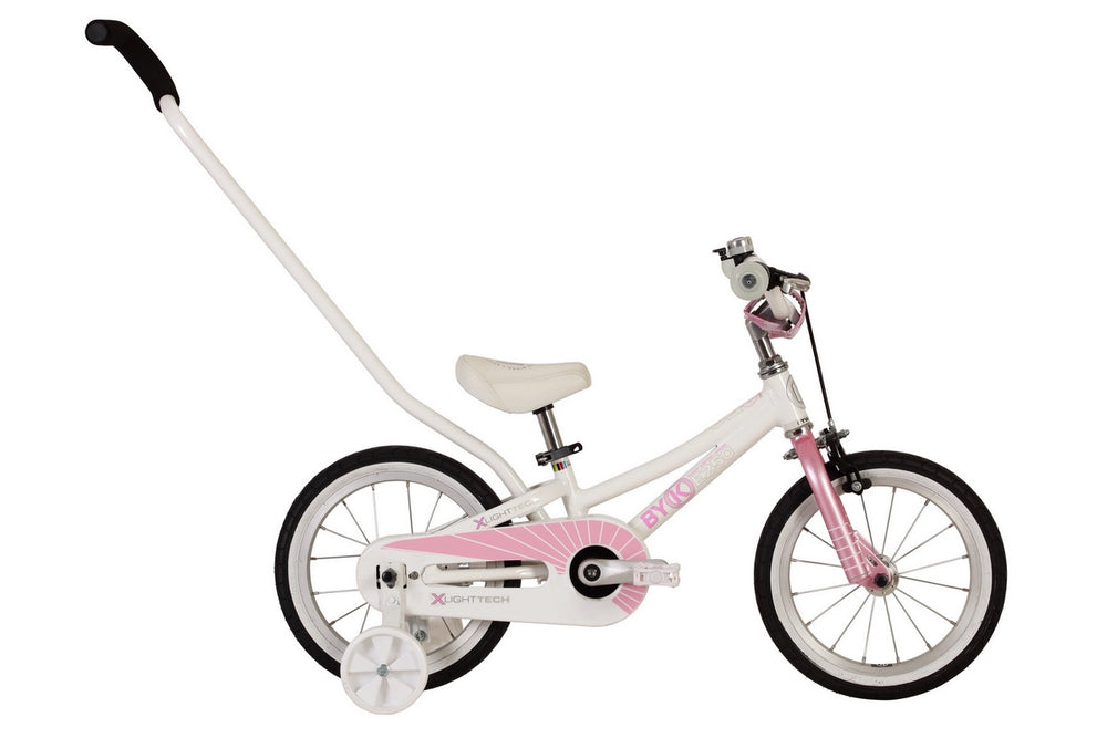 trs congo folding bike