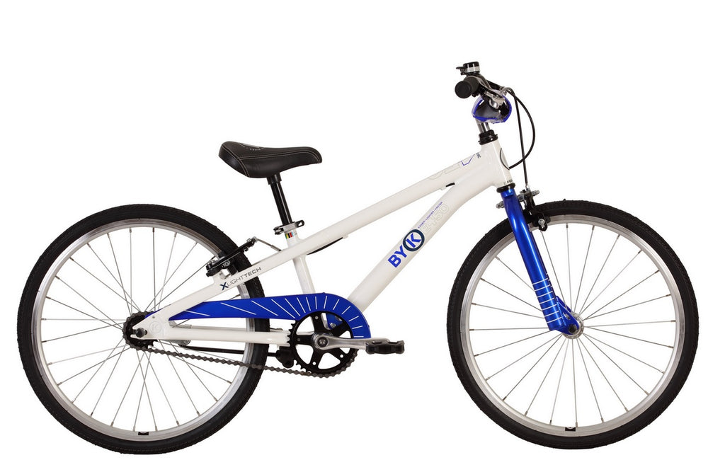 strida folding bike price