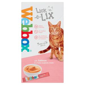 best treats for bengal cats