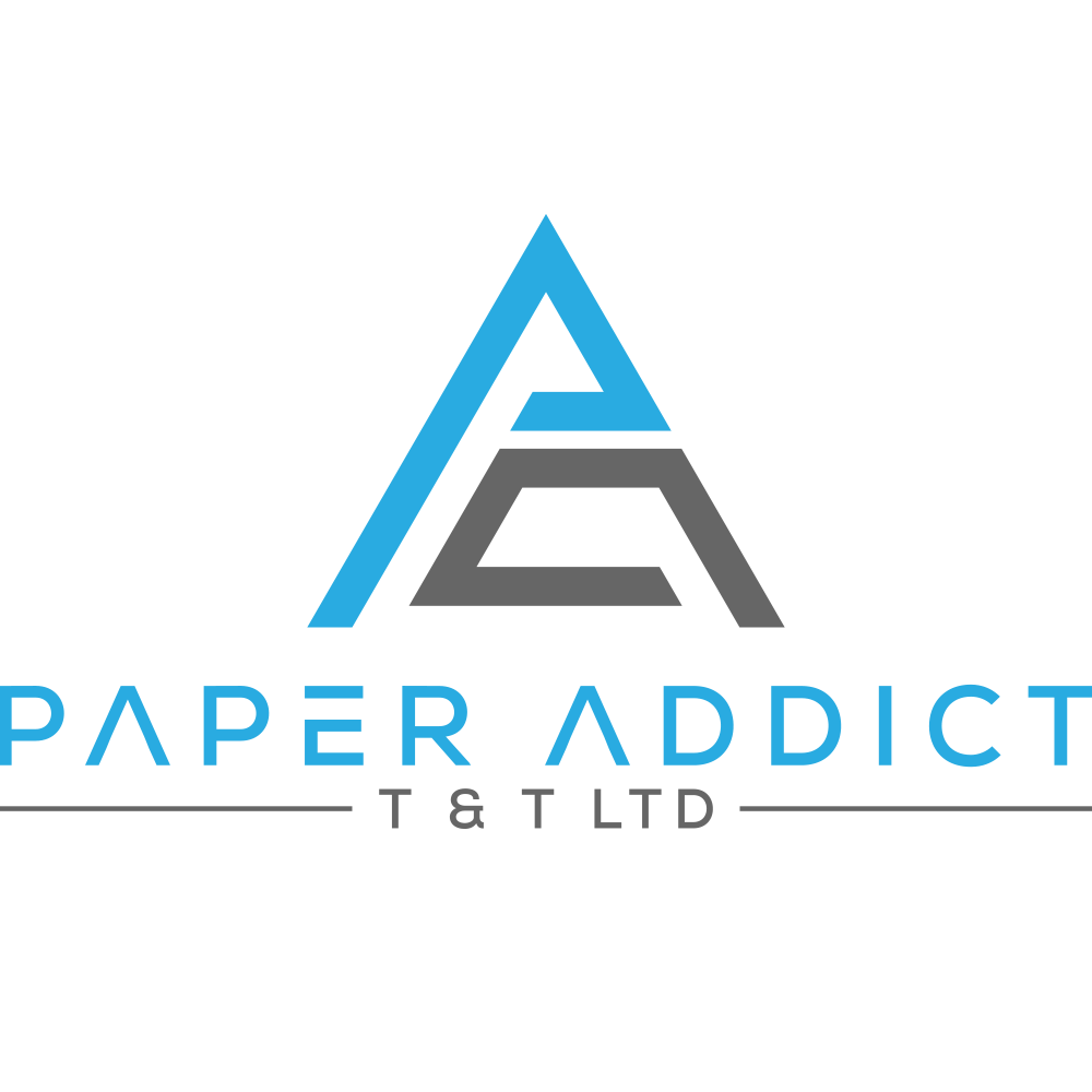 paperaddict-tt.com