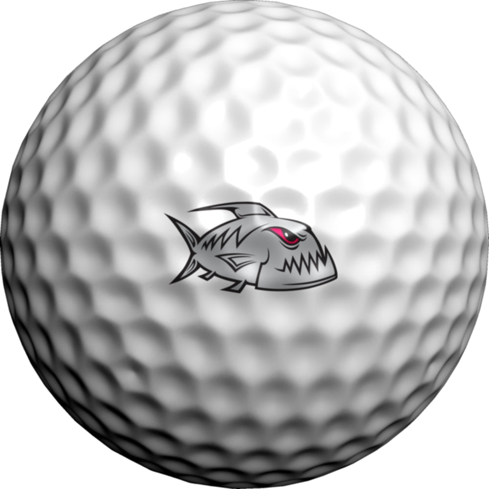 Golf Gifts for Men Funny, Golf Ball Bag, Custom Golf Balls, Personalized Funny  Gift, Gift for Him Golf, Custom Golf Ball Sacks 