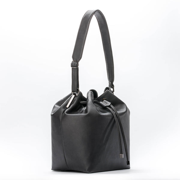 cruelty free designer handbags