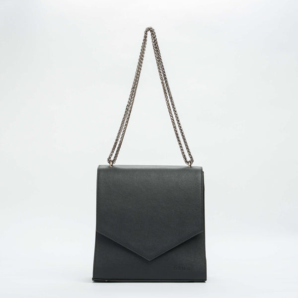 sustainable vegan bags