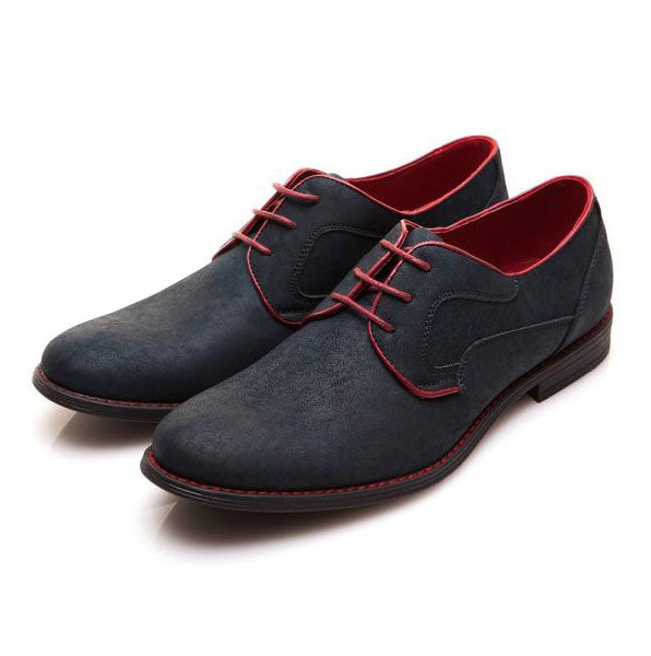 tommy dress shoes