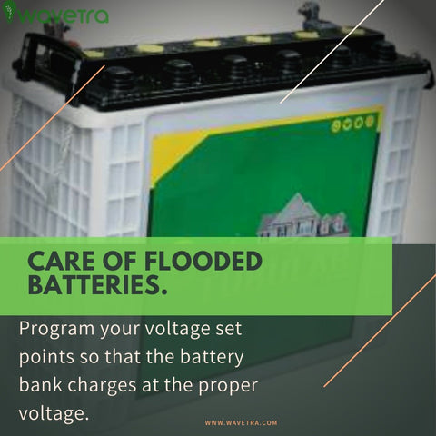 taking-care-of-flooded-battery-wavetra