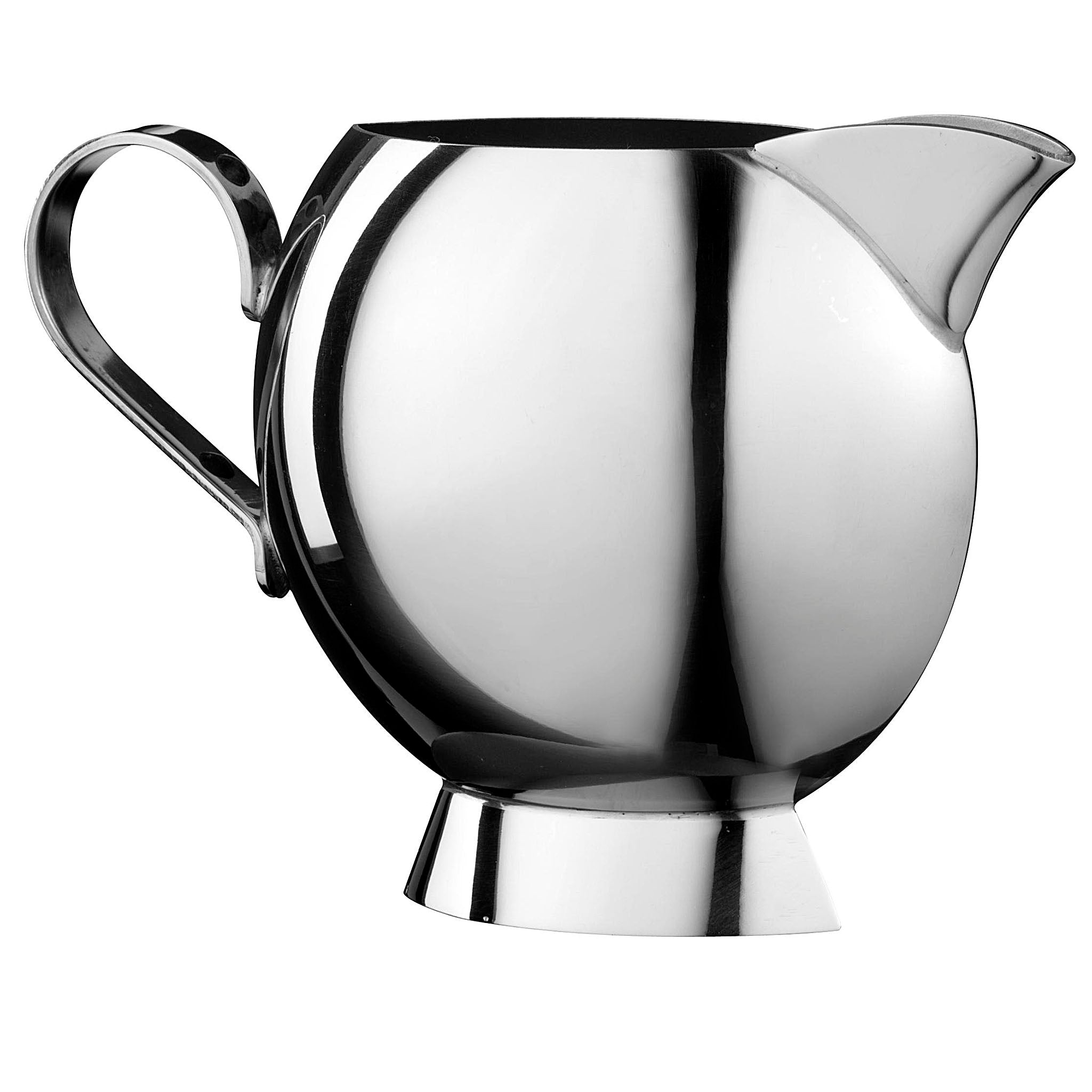 New York Weddings, "The Checklist: Gifts You'll Love - Nick Munro's Sunfish tea serving set," Summer 2011, page 44.  