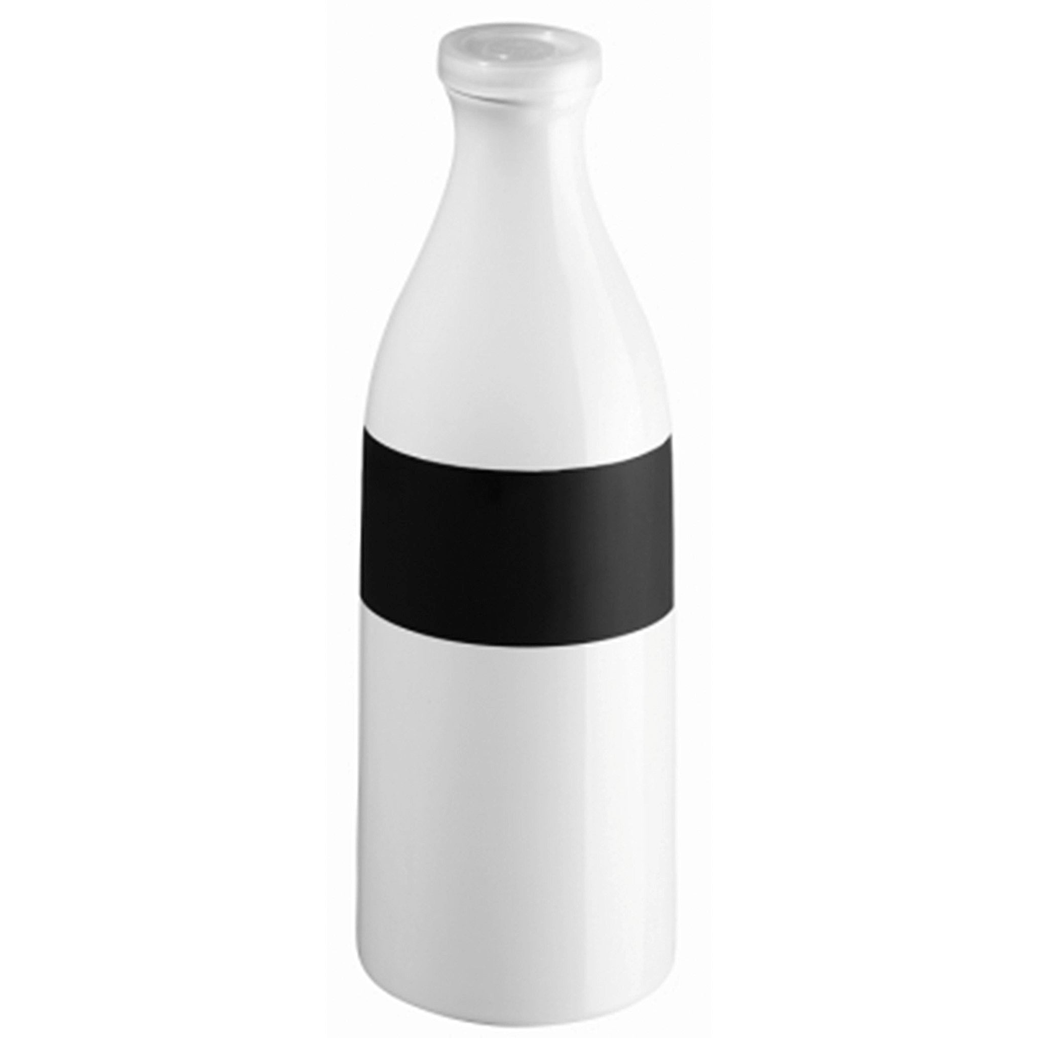 ASA-Selection's Memo Milk Bottle 48559-147