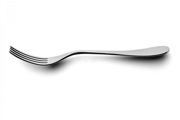 English stainless steel table fork PRODUCT CODE 2520736