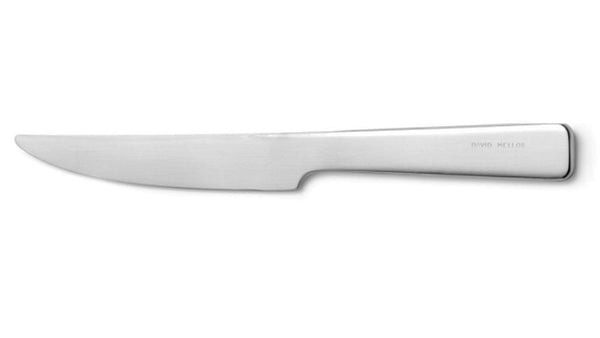 London table knife PRODUCT CODE 2520915