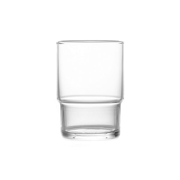 Toyo-Sasaki Tulip Craft Beer Glasses Set - MASU