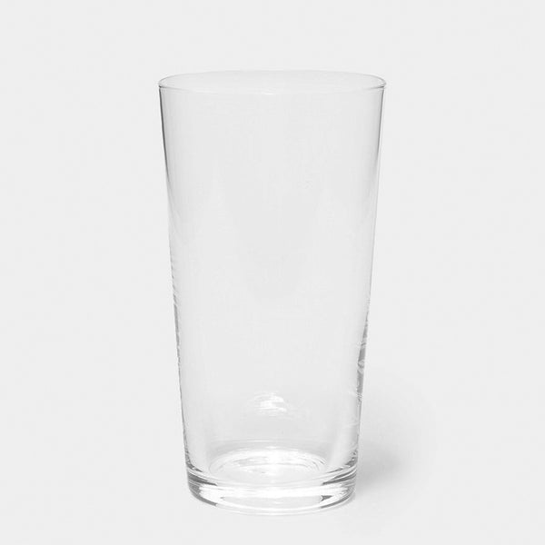 Toyo-Sasaki Tall Glass Tumbler Set – TENZO