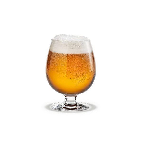 Toyo-Sasaki Tulip Craft Beer Glasses Set - MASU